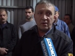 Уголовное дело на руководство «Экология-Термо» возбудили после публикации «Блокнота Ставрополя»