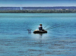 В Ставропольском крае сохранится чрезвычайная пожароопасность
