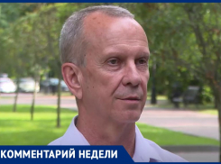 Все желающие обеспечены топливом: власти прокомментировали ситуацию с бензином на Ставрополье