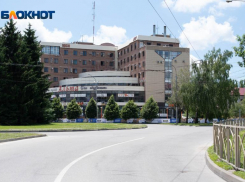 Беспощадная жара до +37 градусов ожидается на Ставрополье в начале июля 