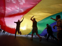 Гей-парад запланировали провести в Ставрополе