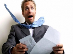 Супруги-владельцы автомобилей марки «BMW» едва не лишились своих железных коней в Пятигорске