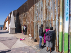 Мечтать не вредно: на Ставрополье идет борьба за «золотые» земли