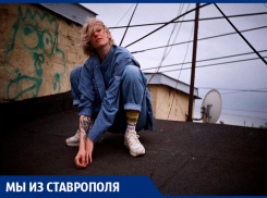 Лысая девочка на каблуках: как ставропольчанка заставила биться хореографа Мигеля в экстазе с криками «Беру»