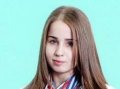 Дзюдоистка-красавица из Ставрополя попала в тройку победителей на мировом первенстве