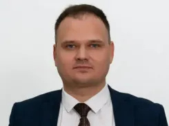 Бывший и.о. замдиректора института СтГАУ отправится в колонию на 3,5 года за взятки со студента: новые детали