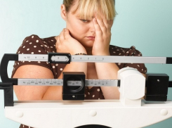 Похудеть любой ценой: ставропольчанке навязали кредит в 121 тысячу за сбрасывание веса в клинике 