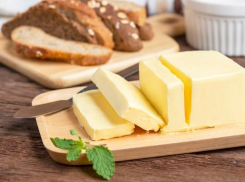 Кисловодский «Хладонеж» отправил в Волгоград 9 центнеров неизвестного масла