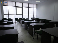 Еще 31 школьник получил 100 баллов за ЕГЭ по русскому языку в Ставропольском крае