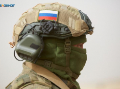 Отметьте День защитника Отечества 23 февраля вместе с «Блокнот Ставрополь»