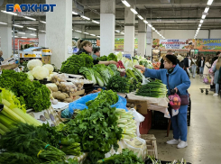 Где сэкономить, а где раскошелиться: свежий обзор цен на продукты в Ставропольском крае