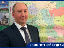«Если мы оставим маршрутки — мы оставим хаос»: замглавы минтранса об отмене дублирующих маршрутов в Ставрополе