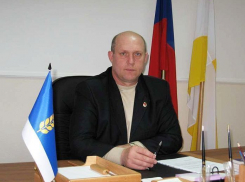Уголовное дело главы села Новоселицкого передано в суд