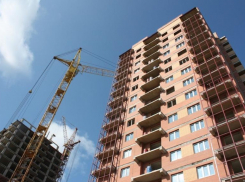 Увеличением стоимости стройматериалов объяснили рост цен на жилье в Ставрополе 