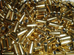 За хранение боеприпасов осудят инспектора ДПС Ставрополя