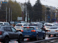 Автоконцерн Porsche планирует вернуться на рынок в Минеральных Водах 