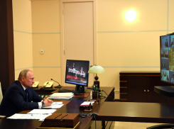 Все семьи с несовершеннолетними детьми получат господдержку