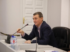 Ставропольский избирком ошибся на лишний ноль