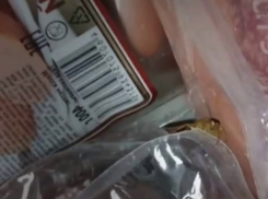 Телешоу «Инсайдеры» разоблачило супермаркет, цветочный рынок и шашлычную в Ставрополе 