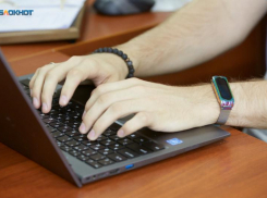 С массовыми сбоями в работе интернета столкнулись ставропольцы