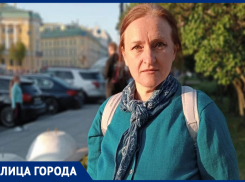 «Я закоренелая эгоистка»: зачем ставропольская активистка учит общество трезвости