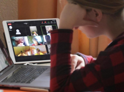 Школы Ставрополья не планируют переводить на дистанционку из-за ухудшения ситуации с CoVID-19