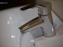 Проблемами с водой в селе Константиновском на Ставрополье заинтересовался Александр Бастрыкин