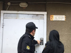 Неплательщик алиментов из Ставрополья попал в колонию строгого режима