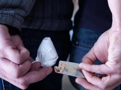 Пятигорский суд отправил в тюрьму трех сбытчиков героина из Таджикистана