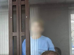 Сопровождавшая  детей-велосипедистов на трассе под Пятигорском тренер отправлена под стражу 