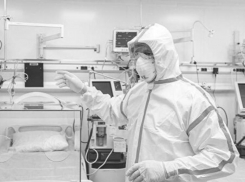 На Ставрополье еще у 12 человек обнаружили коронавирус