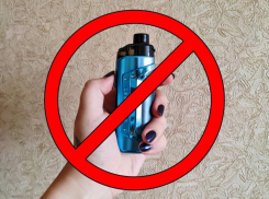 Роспотребнадзор через суд запретил продавать магазину сигареты рядом со ставропольским колледжем