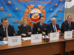 Борьба с «шумахерами» продолжится: госавтоинспекция подвела итоги 2019 года