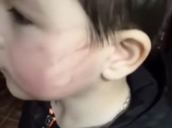 Ударившая малыша воспитательница из детского сада в Георгиевске уволена