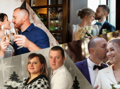 Любить — это находить в счастье другого свое собственное. Конкурс, посвященный Дню всех влюбленных, продолжается