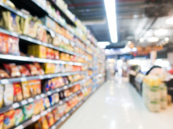 Куриное мясо, подсолнечное масло и мука подорожали на Ставрополье за минувшую неделю 