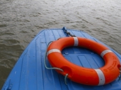 На Ставрополье 12-летний подросток утонул в озере