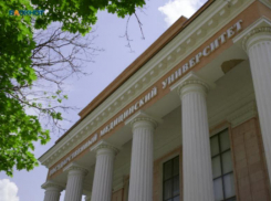 Студентка ставропольского вуза провалила попытку отсудить у университета деньги