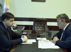 Активисты подали в суд на губернатора Ставрополья из-за земли под нитроцеллюлозный химзавод