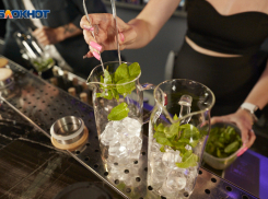 Бары, пивотеки, рестораны: список запрещенных для подростков мест утвердили в Ставрополе