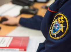 Поставка просроченной рыбы в психбольницу заинтересовала ставропольских следователей