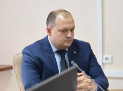 Отмыть курортные рубли пообещал глава Железноводска Бакулин