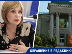 Будет хуже, если мы не будем голосовать: студенты СГПИ в Ставрополе жалуются на понуждение к участию в выборах