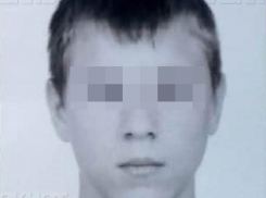 Пропавший на Ставрополье 16-летний подросток найден живым