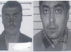 Ранее судимый вор разыскивается в Ставрополе