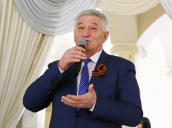 Он отдал 30 лет своей жизни служению народу: вспоминаем биографию главы Ставрополя Андрея Джатдоева