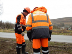 «Ставрополькрайводоканал» уже решает вопросы вместе с жителями края через платформу Госуслуг