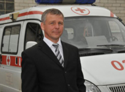 Главврач станции скорой помощи Пятигорска стал депутатом думы Ставропольского края