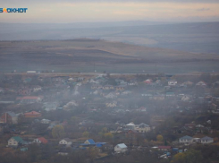 Все муниципалитеты Ставропольского края получили официальные границы