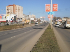 В Юго-Западном районе Ставрополя появится новый проспект